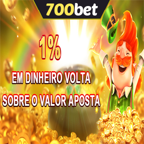 700bet Rebate