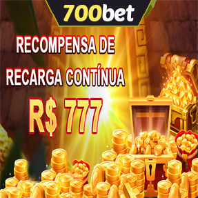 700bet Ganhe R$ 100,00 Gratis
