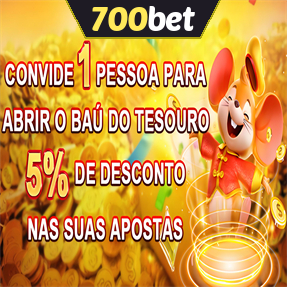 700bet ConvidarCentro