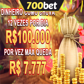 700bet Mina Misteriosa